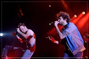 NIK_4759 Rezinsky 17-10-2015 (Zz) (p)